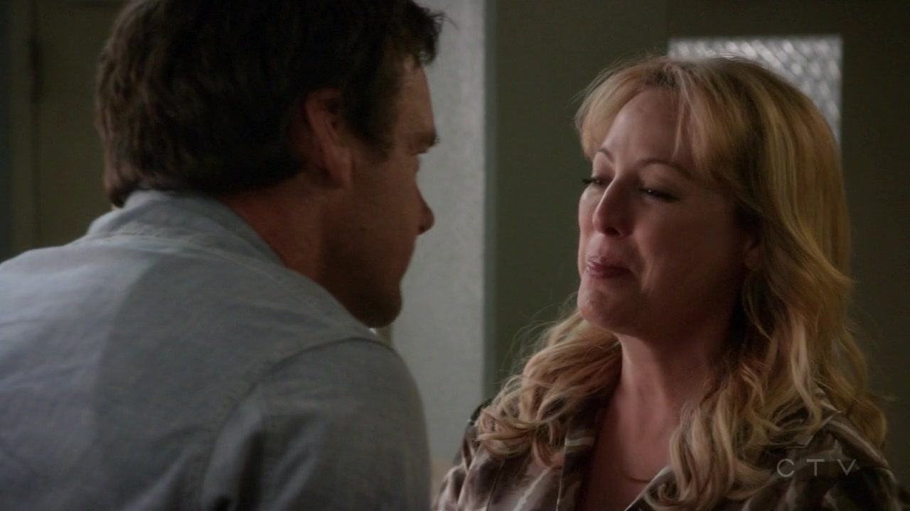 ScreenCaps_1x03-42.jpg ScreenCaps_1x03-42.jpg