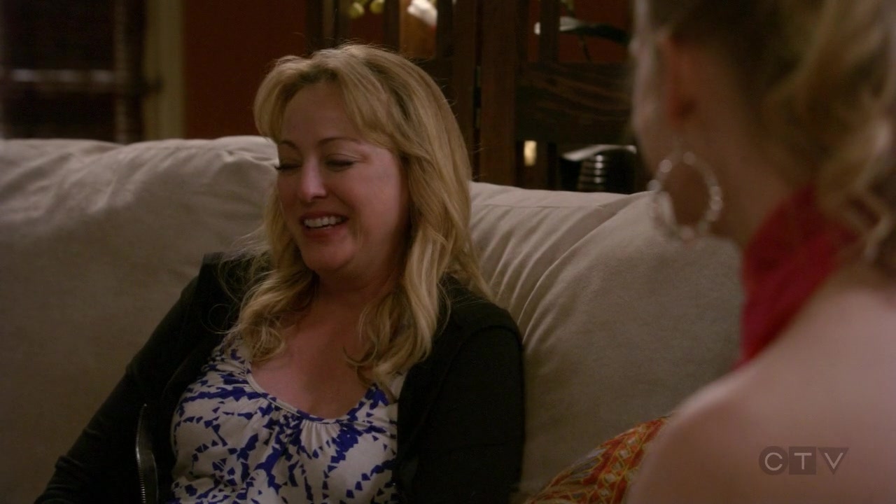 ScreenCaps_1x03-423.jpg