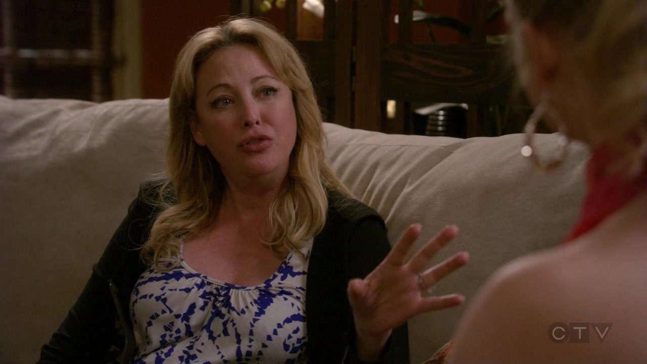 ScreenCaps_1x03-424.jpg
