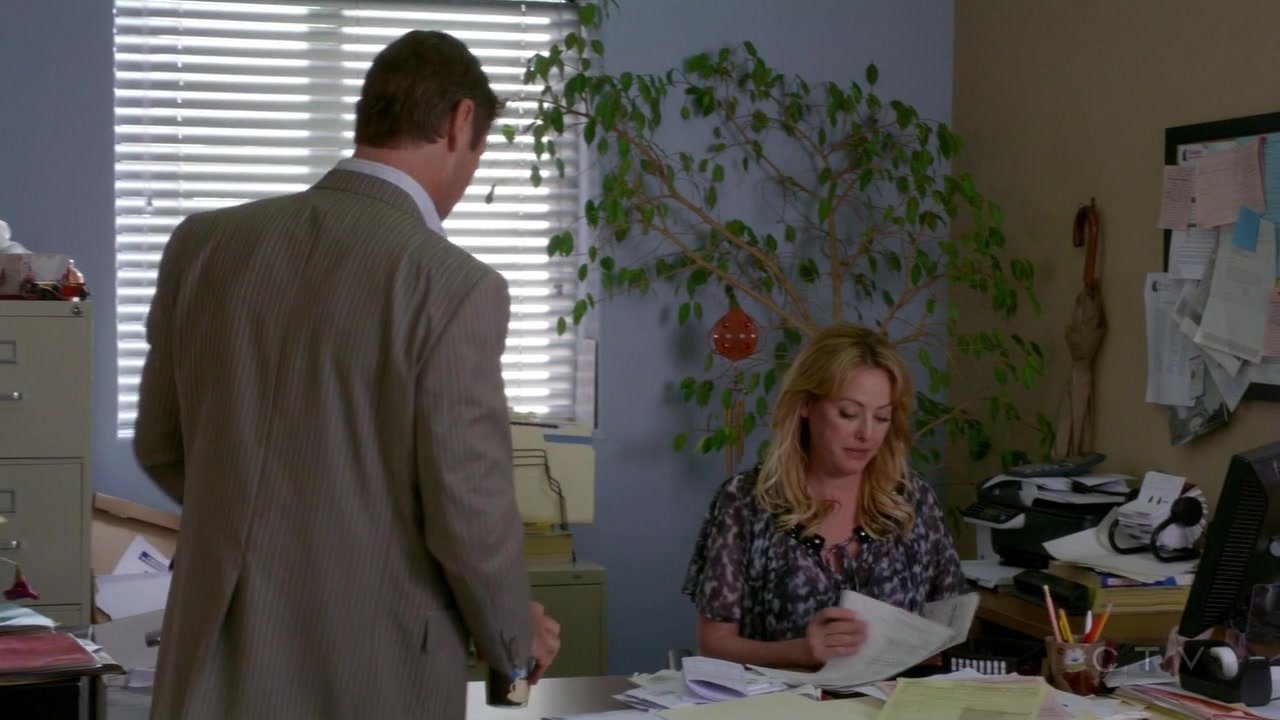 ScreenCaps_1x03-429.jpg
