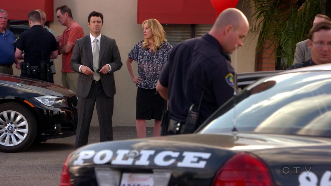 ScreenCaps_1x03-458.jpg