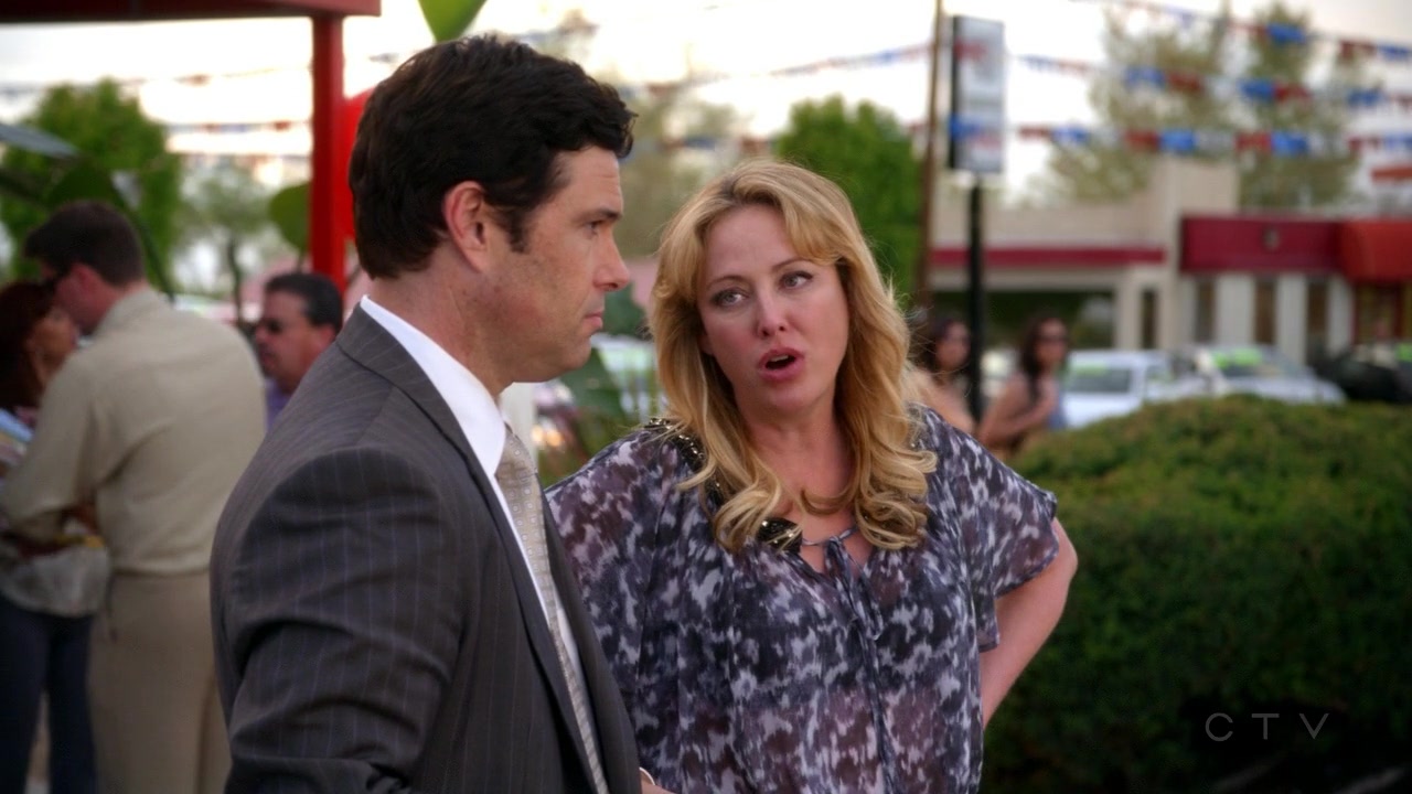 ScreenCaps_1x03-459.jpg