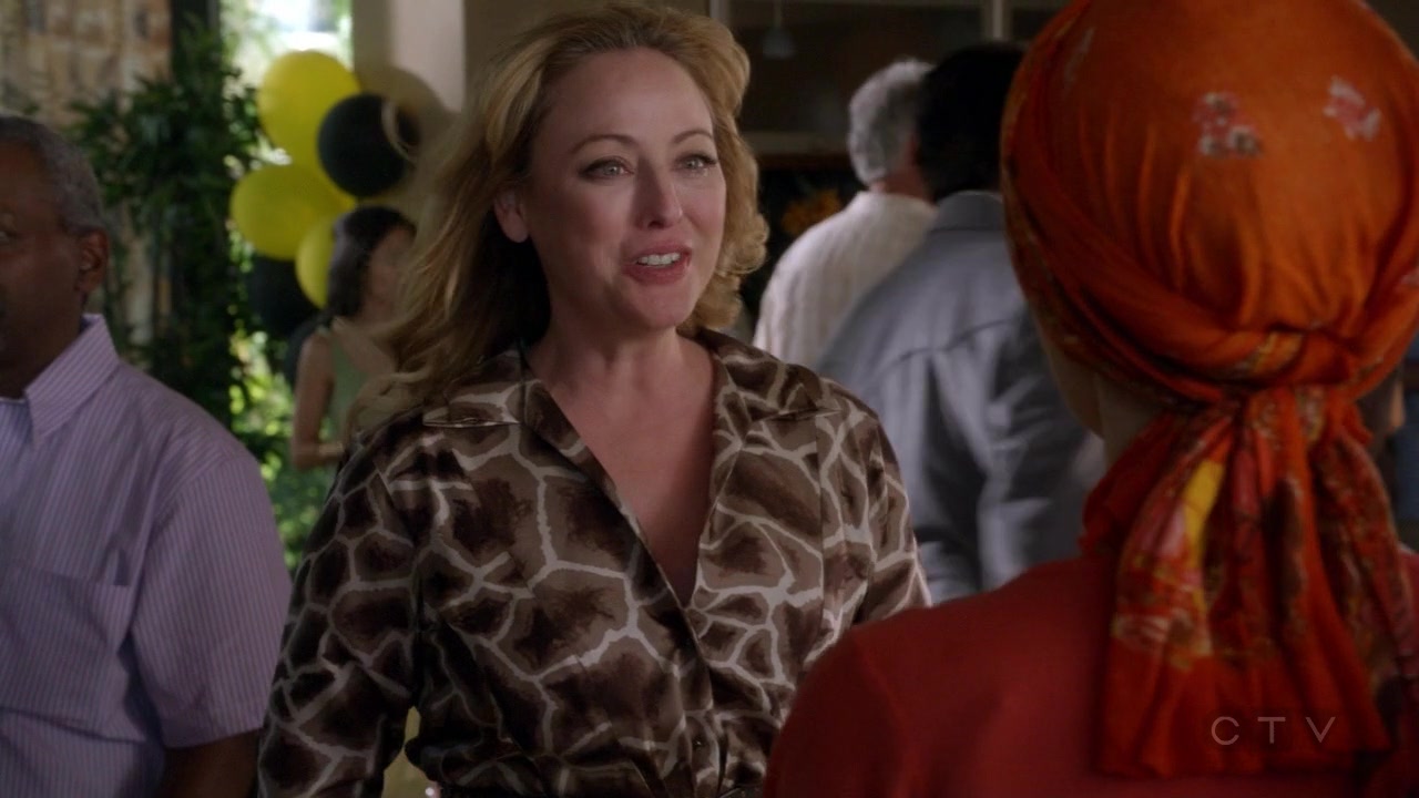 ScreenCaps_1x03-46.jpg