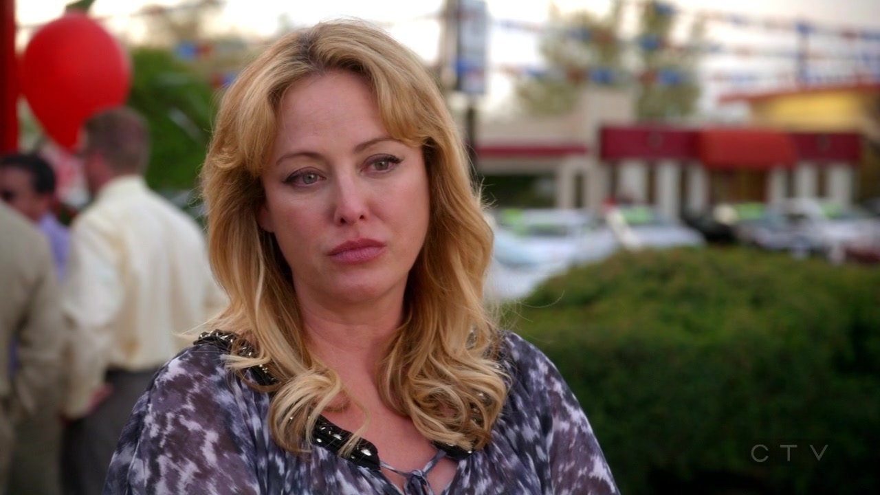 ScreenCaps_1x03-468.jpg