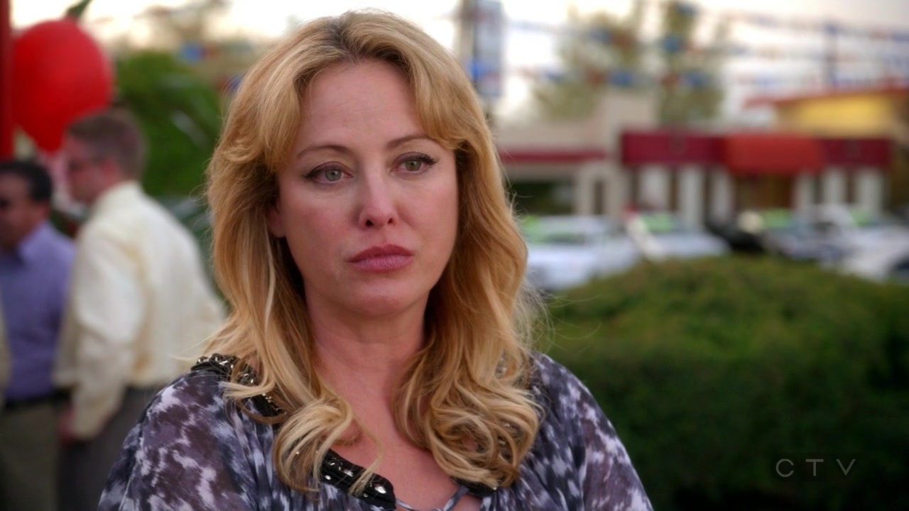 ScreenCaps_1x03-469.jpg