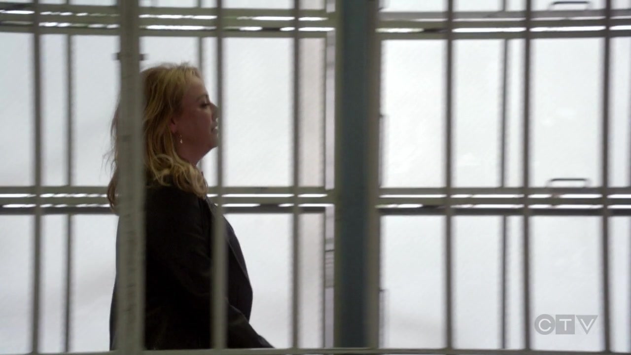 ScreenCaps_1x03-475.jpg