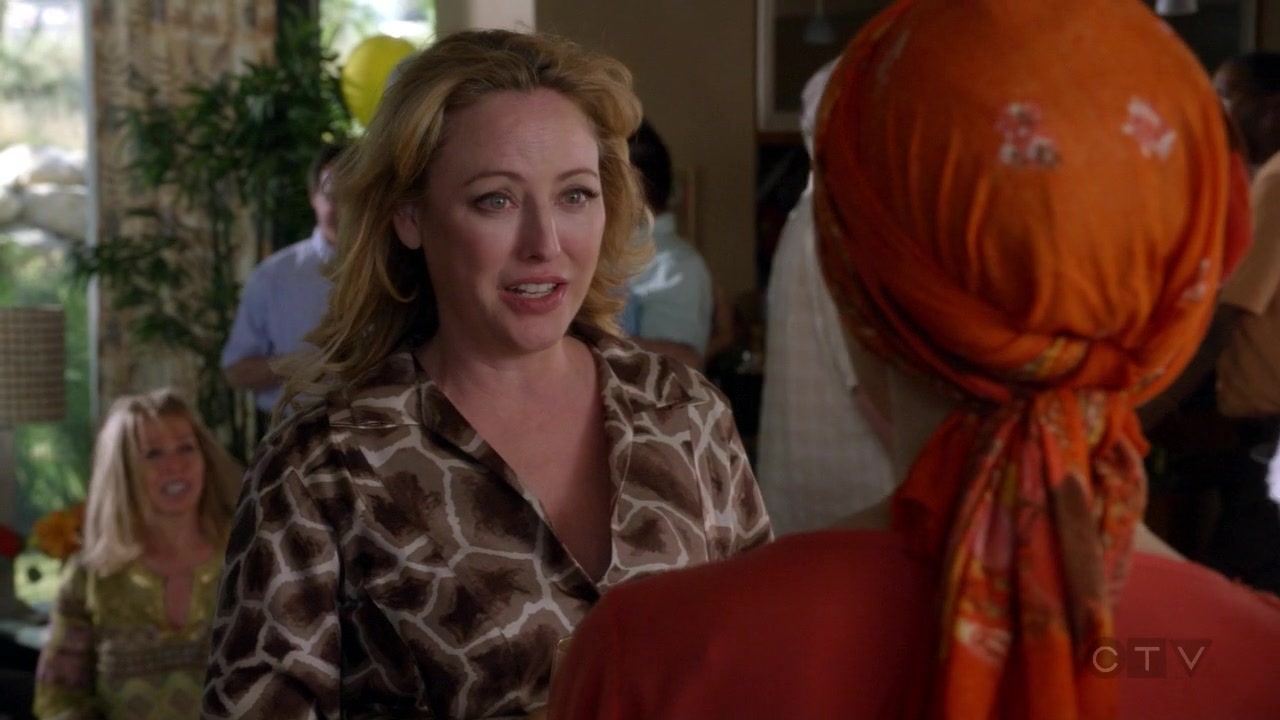ScreenCaps_1x03-50.jpg
