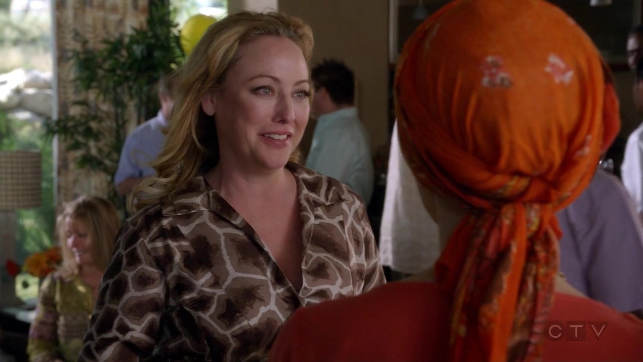 ScreenCaps_1x03-51.jpg