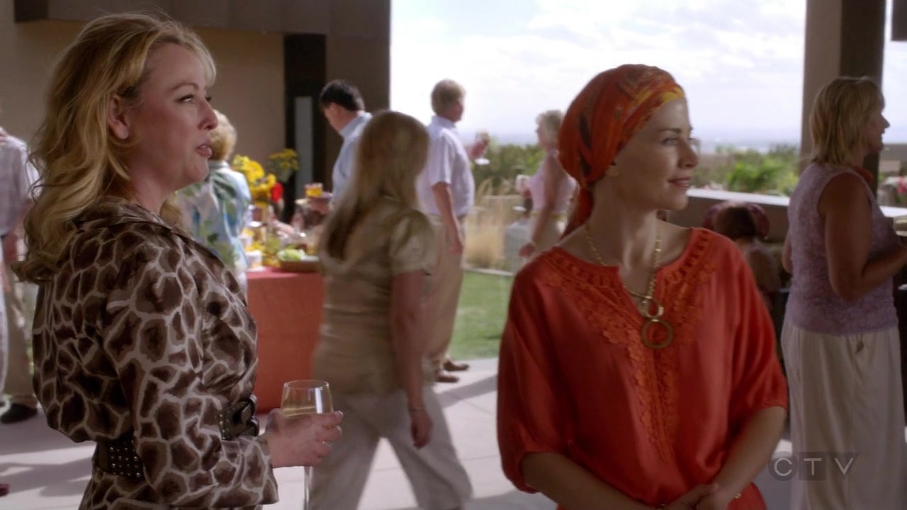 ScreenCaps_1x03-54.jpg