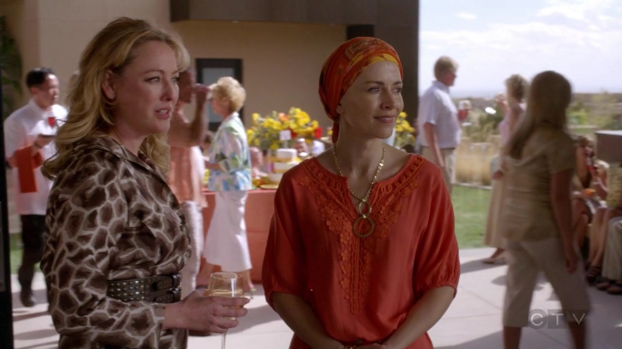 ScreenCaps_1x03-55.jpg ScreenCaps_1x03-55.jpg