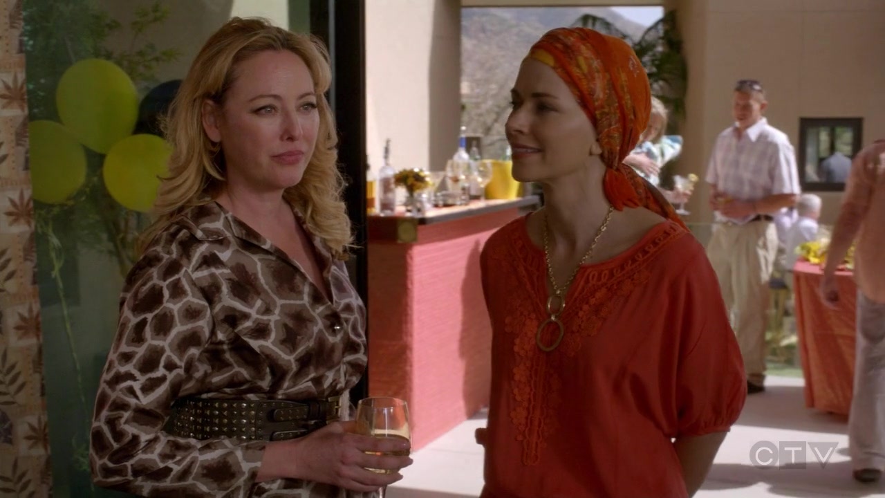 ScreenCaps_1x03-58.jpg