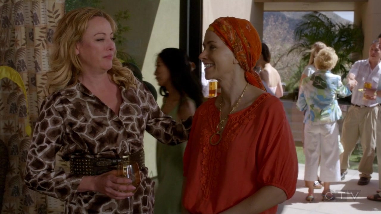 ScreenCaps_1x03-65.jpg
