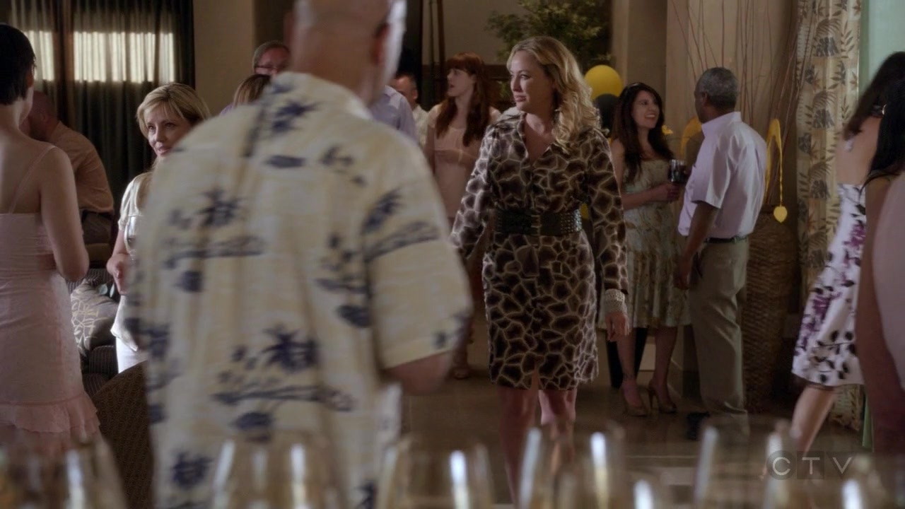 ScreenCaps_1x03-75.jpg
