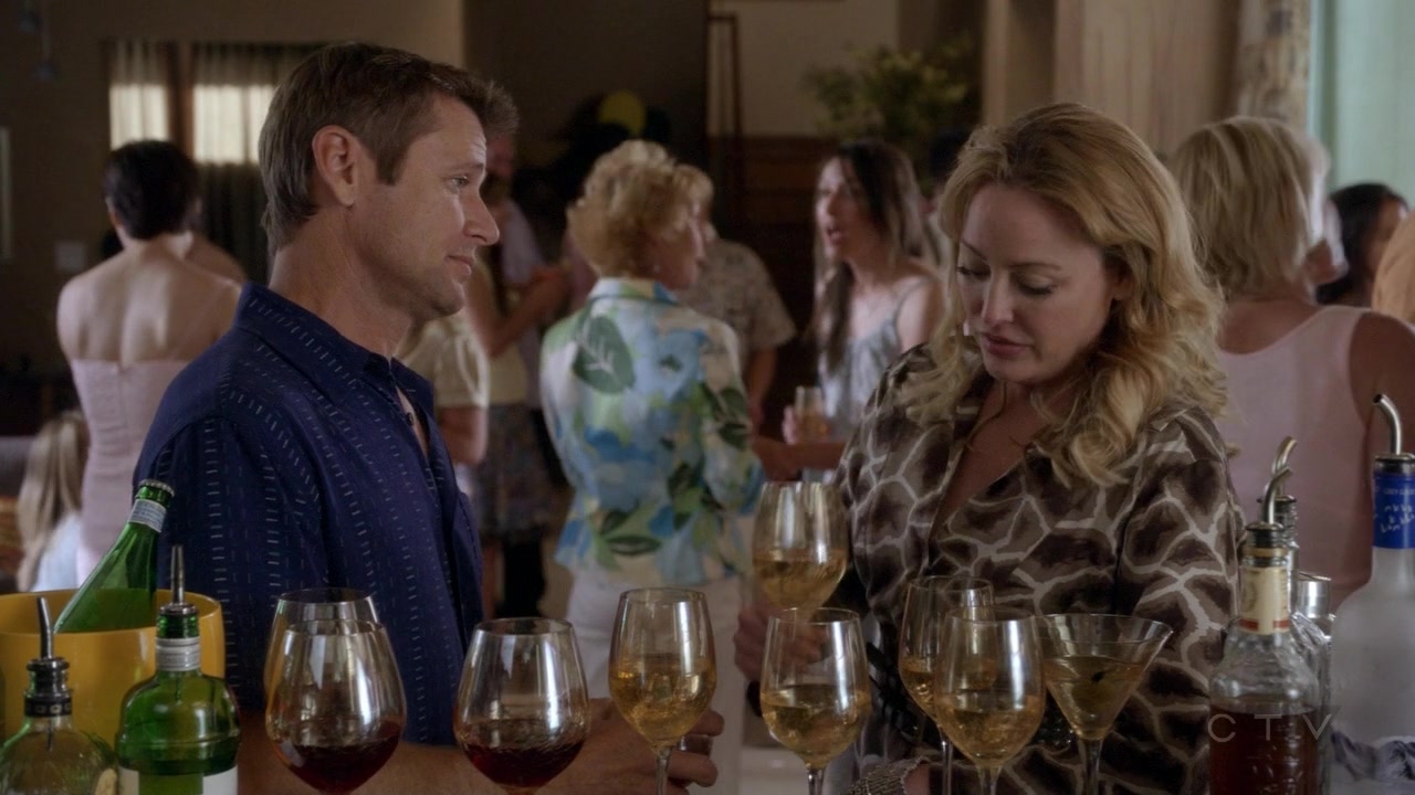 ScreenCaps_1x03-89.jpg