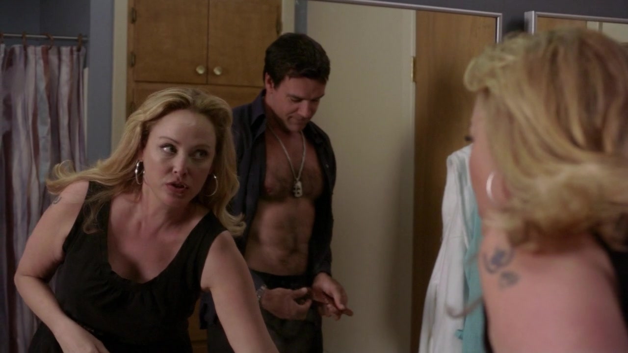 ScreenCaps_1x04-121.jpg