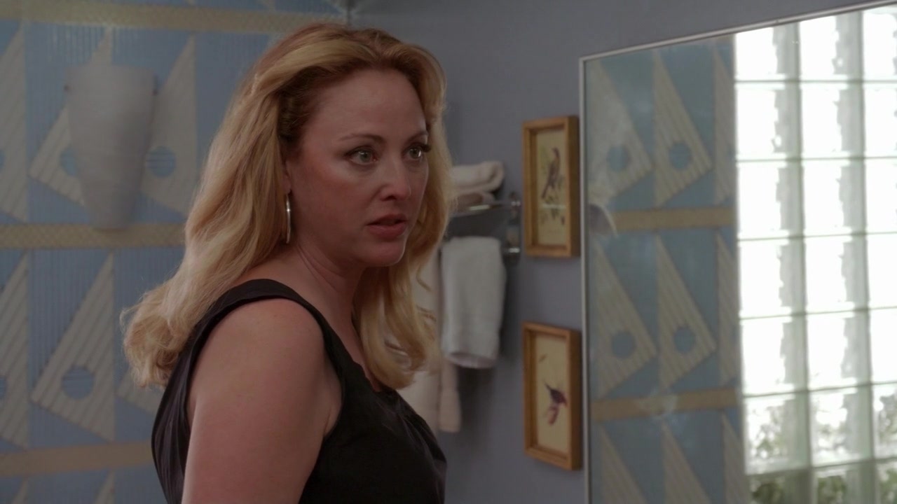 ScreenCaps_1x04-134.jpg ScreenCaps_1x04-134.jpg