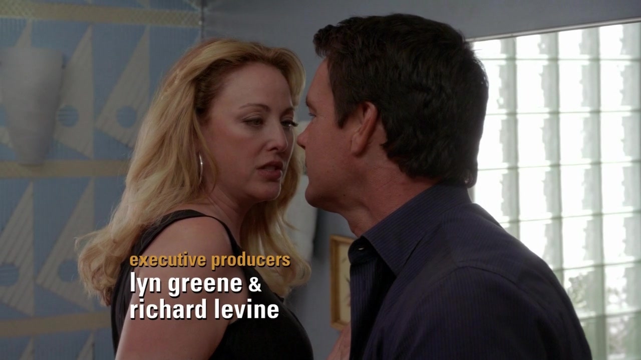 ScreenCaps_1x04-147.jpg
