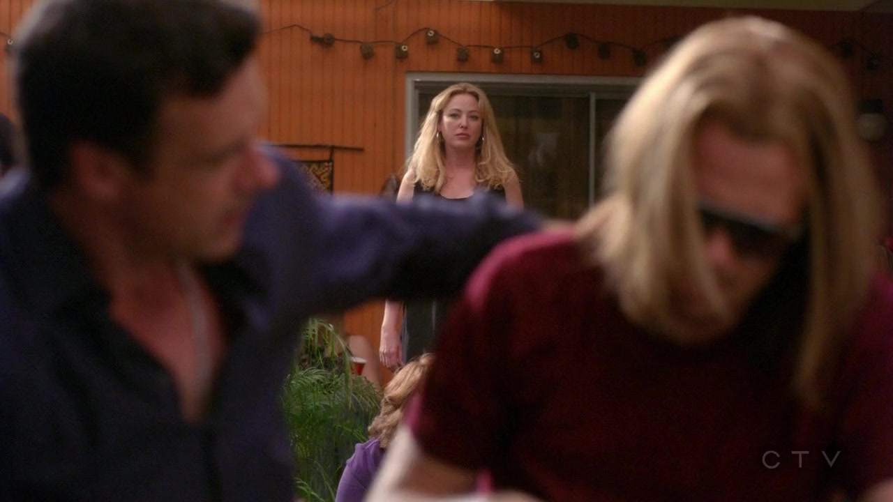 ScreenCaps_1x04-152.jpg