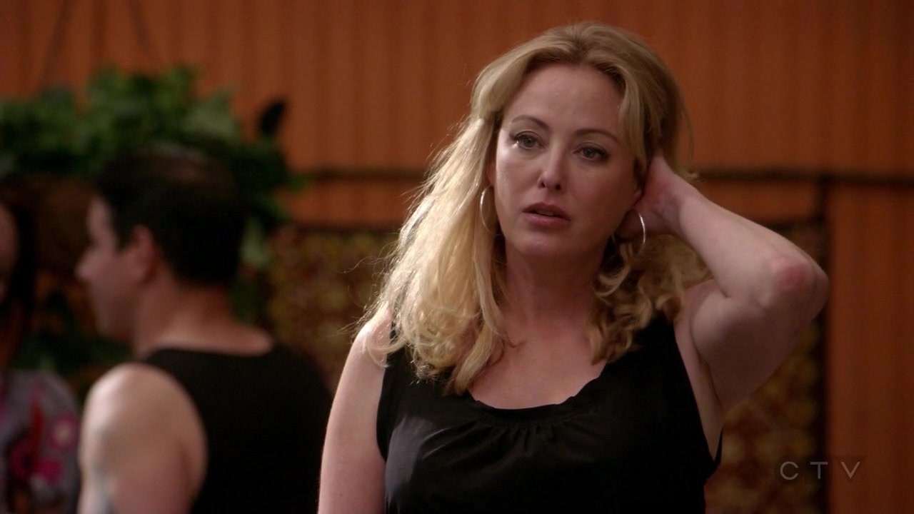 ScreenCaps_1x04-156.jpg