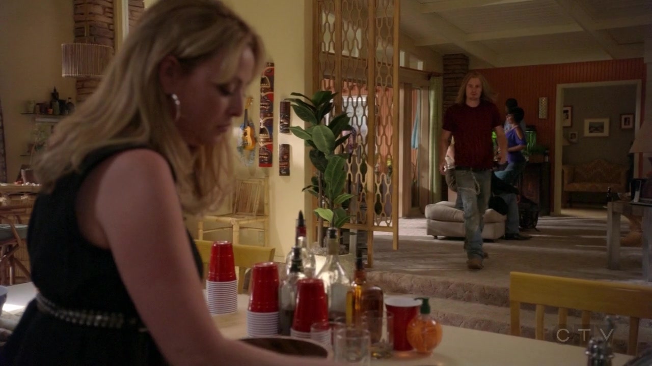 ScreenCaps_1x04-157.jpg ScreenCaps_1x04-157.jpg