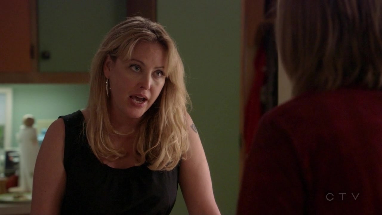 ScreenCaps_1x04-161.jpg ScreenCaps_1x04-161.jpg