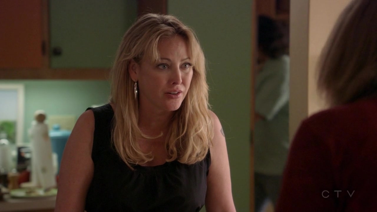 ScreenCaps_1x04-163.jpg ScreenCaps_1x04-163.jpg