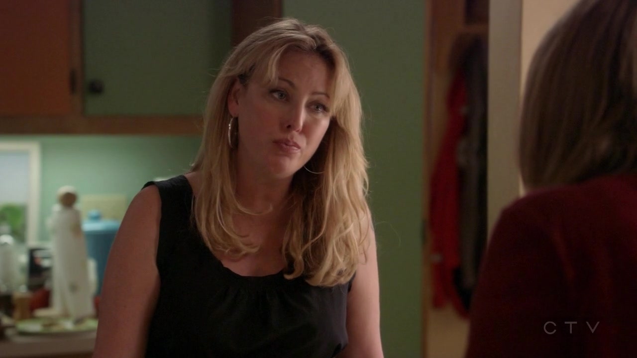 ScreenCaps_1x04-165.jpg