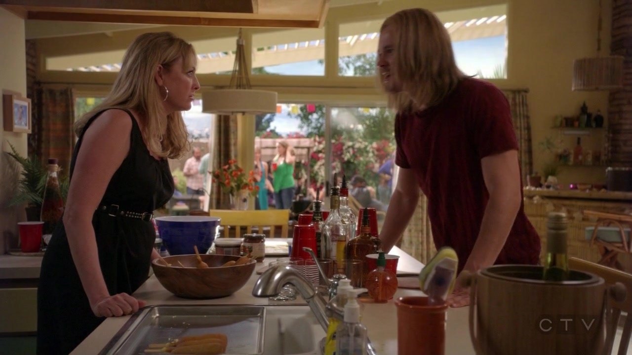 ScreenCaps_1x04-181.jpg