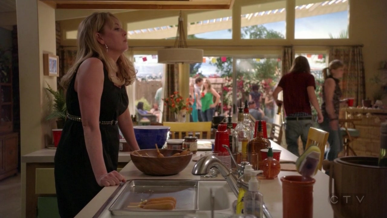 ScreenCaps_1x04-188.jpg