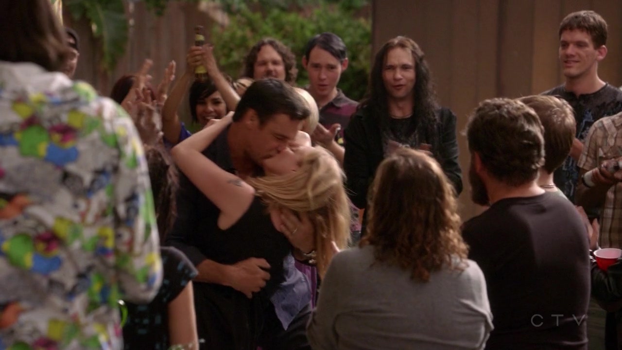 ScreenCaps_1x04-222.jpg ScreenCaps_1x04-222.jpg