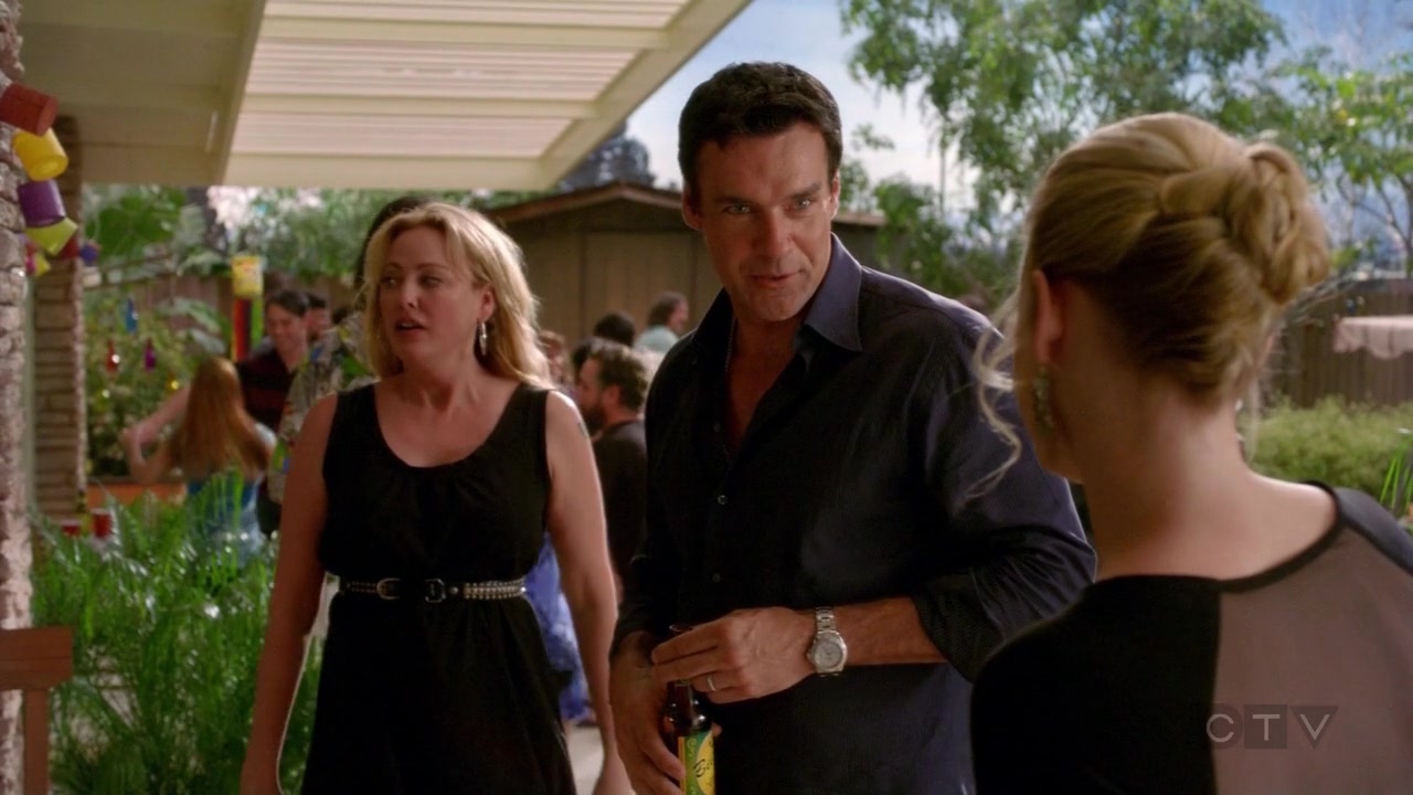 ScreenCaps_1x04-229.jpg