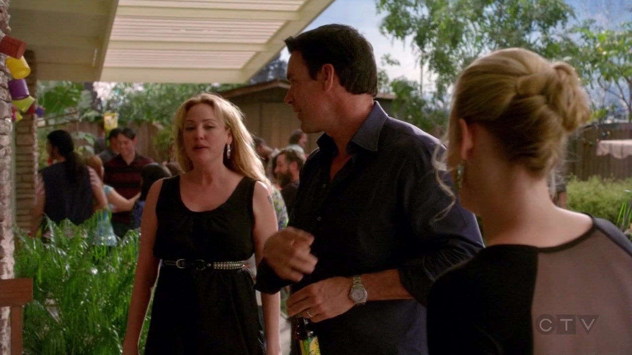 ScreenCaps_1x04-230.jpg ScreenCaps_1x04-230.jpg