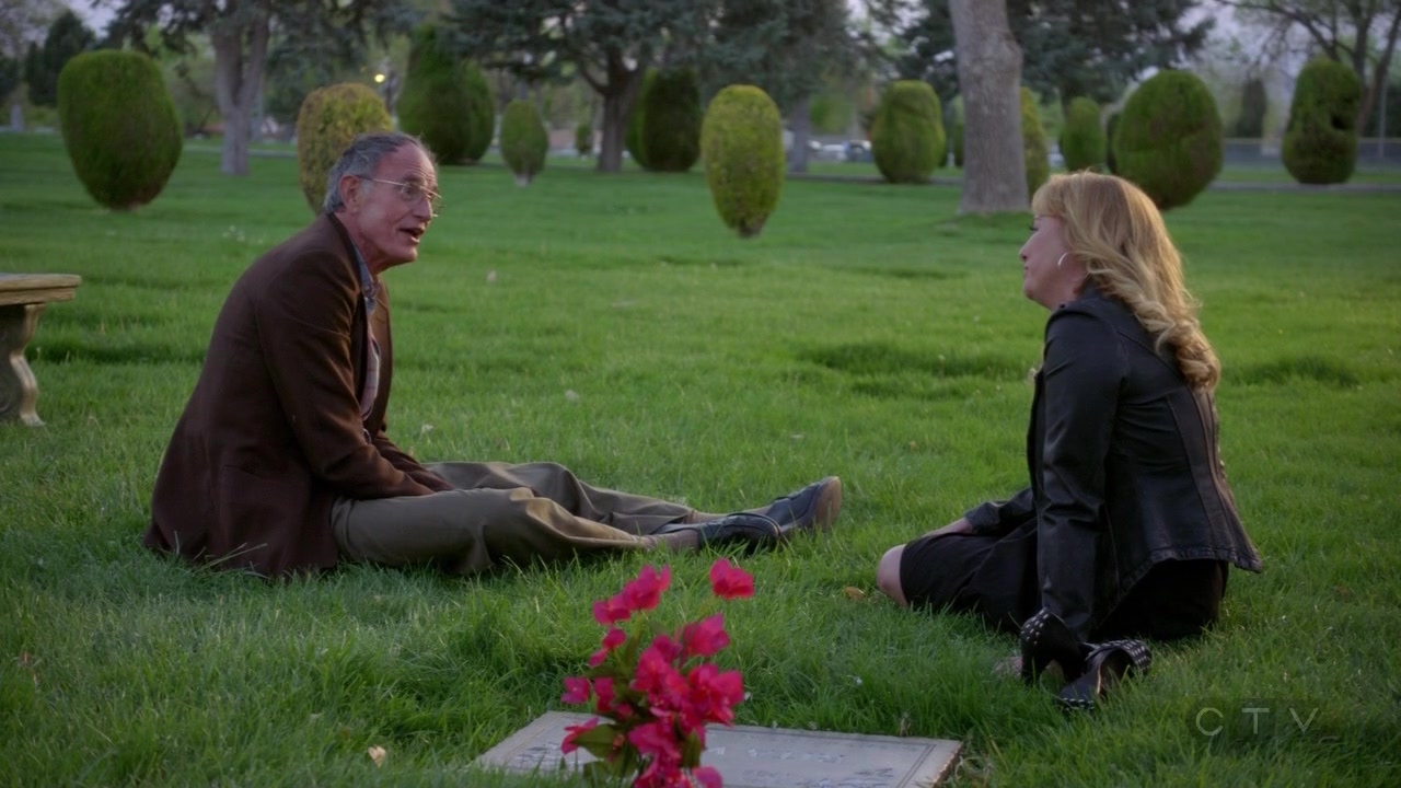 ScreenCaps_1x04-249.jpg