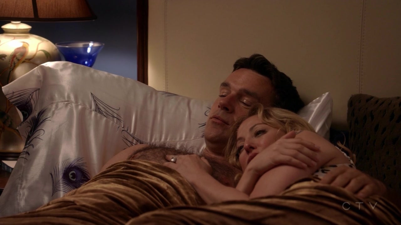 ScreenCaps_1x04-336.jpg ScreenCaps_1x04-336.jpg