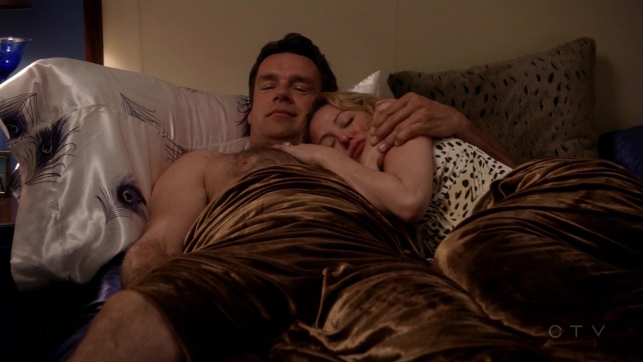 ScreenCaps_1x04-345.jpg