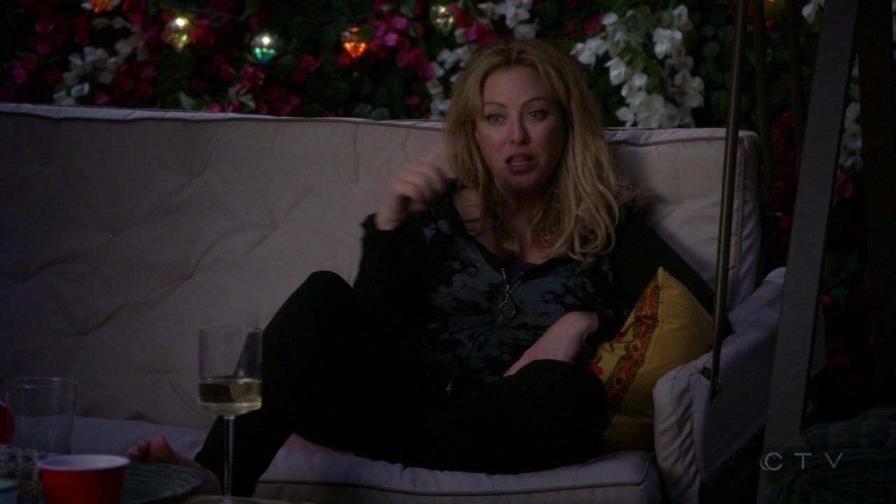 ScreenCaps_1x04-398.jpg