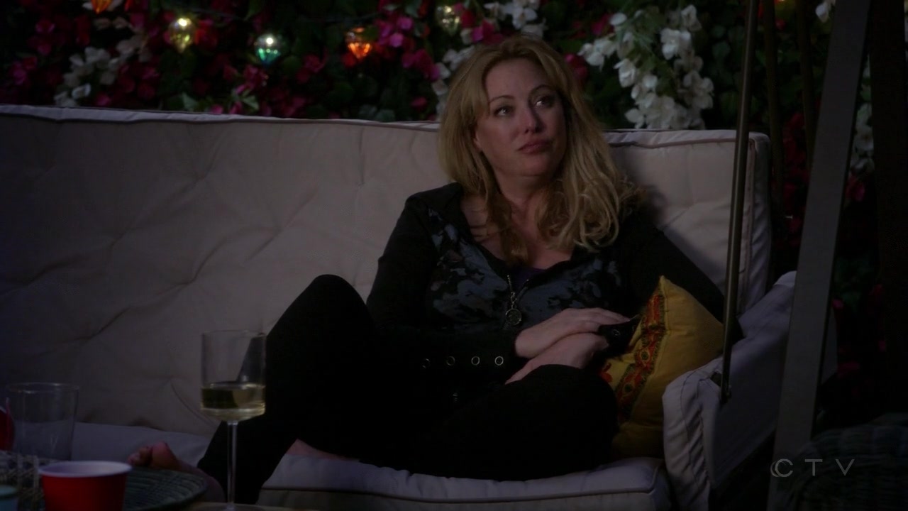 ScreenCaps_1x04-399.jpg ScreenCaps_1x04-399.jpg