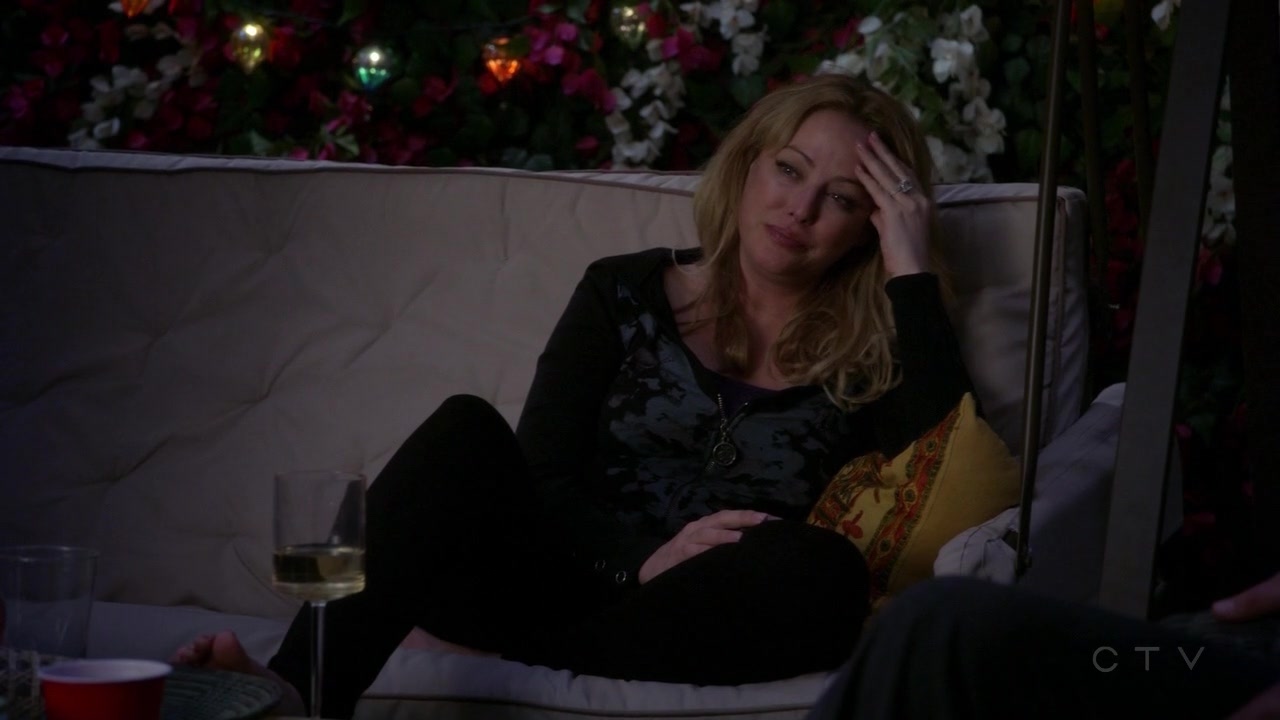 ScreenCaps_1x04-421.jpg