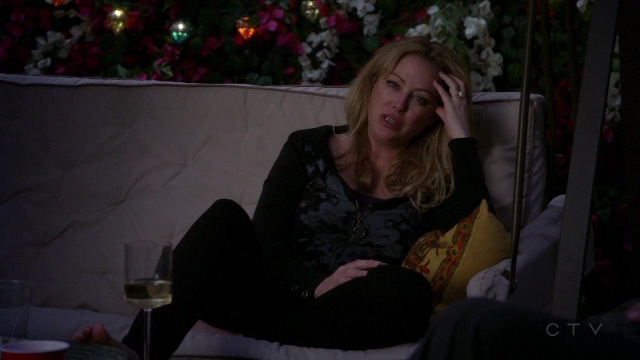 ScreenCaps_1x04-427.jpg