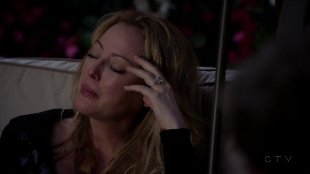 ScreenCaps_1x04-436.jpg