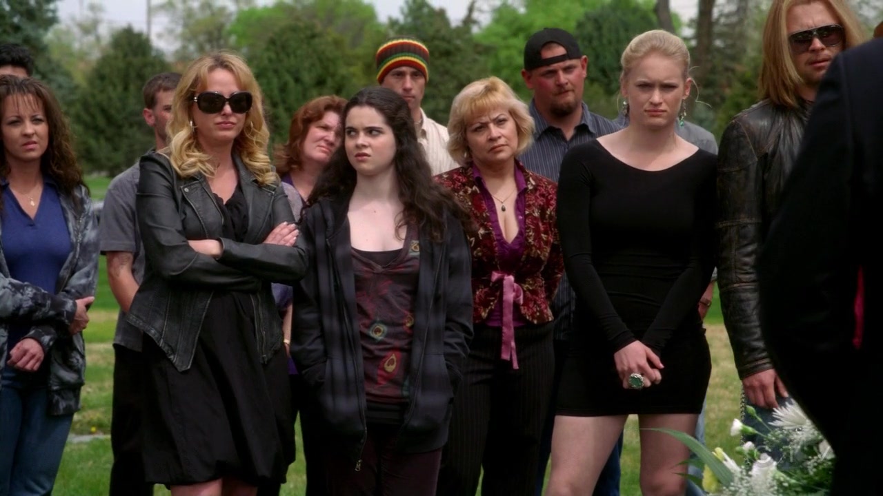 ScreenCaps_1x04-49.jpg