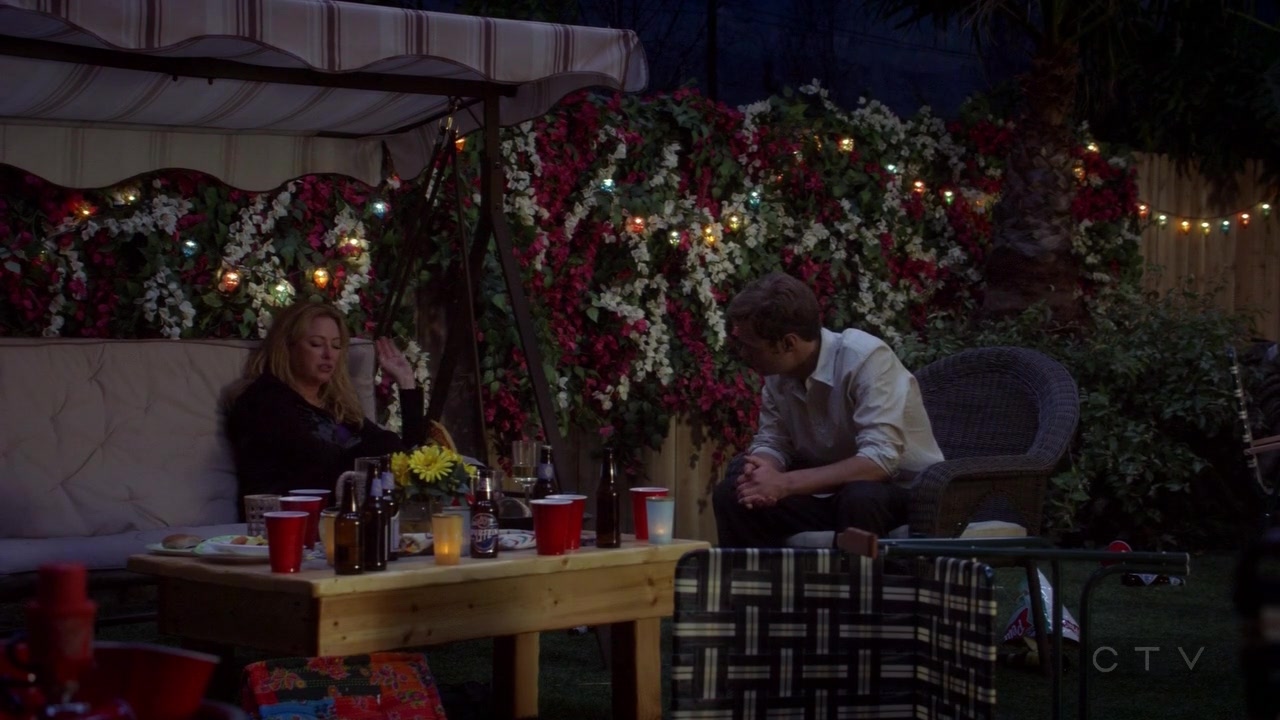 ScreenCaps_1x04-492.jpg ScreenCaps_1x04-492.jpg