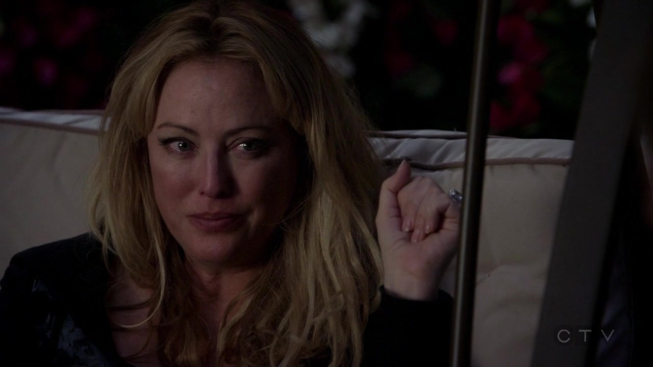 ScreenCaps_1x04-517.jpg ScreenCaps_1x04-517.jpg