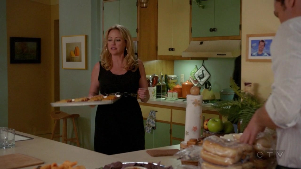 ScreenCaps_1x04-62.jpg ScreenCaps_1x04-62.jpg