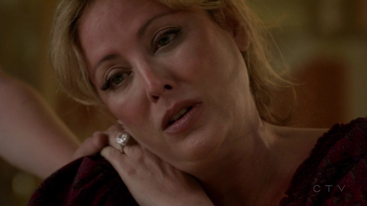 ScreenCaps_1x05-136.jpg