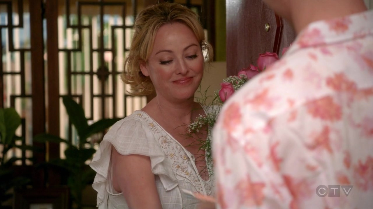 ScreenCaps_1x05-148.jpg ScreenCaps_1x05-148.jpg