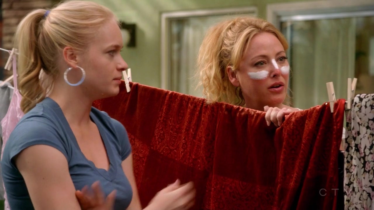 ScreenCaps_1x05-182.jpg