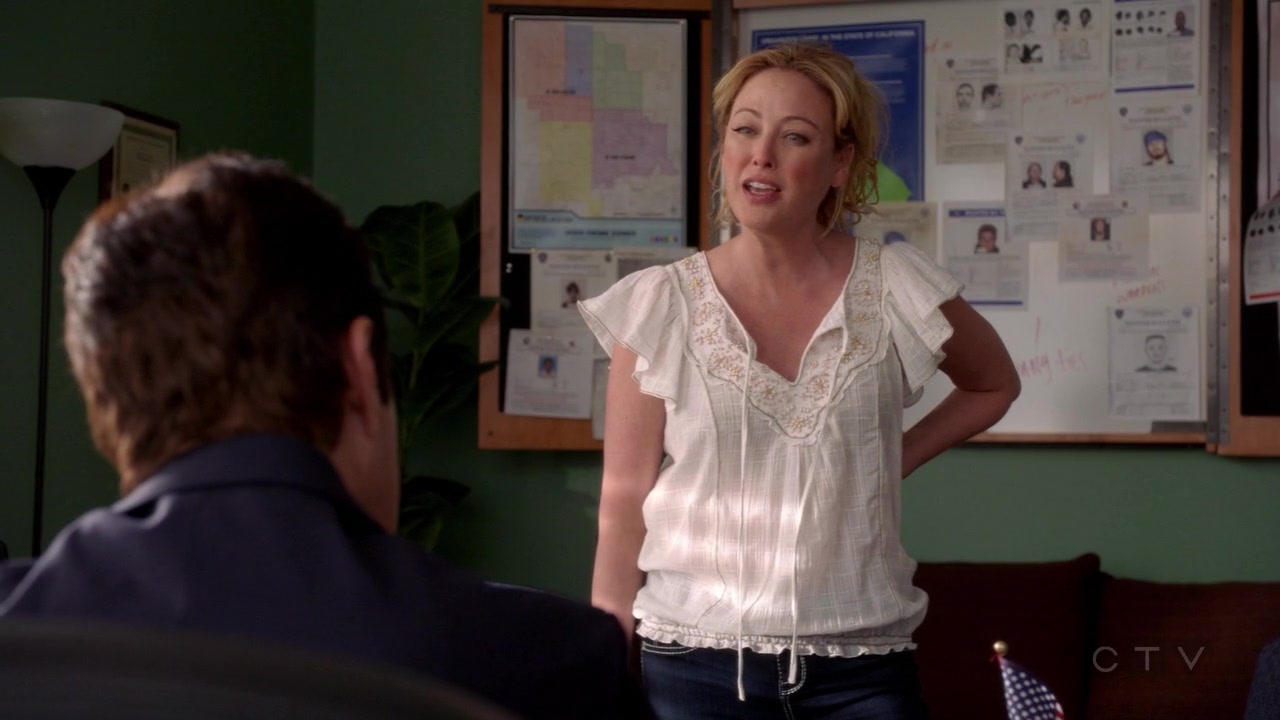 ScreenCaps_1x05-208.jpg