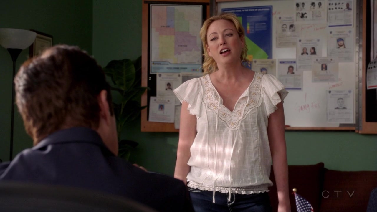 ScreenCaps_1x05-210.jpg