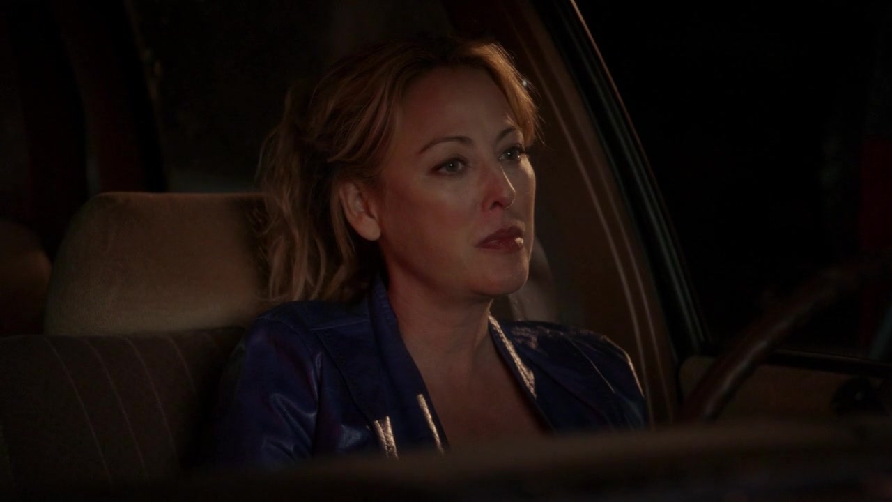 ScreenCaps_1x05-217.jpg